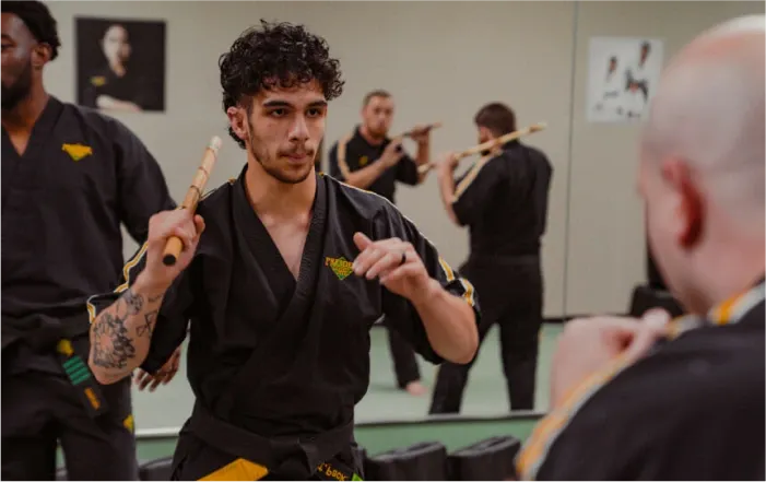 teen-and-adult-martial-arts