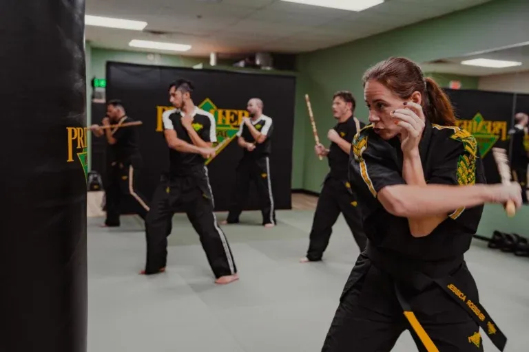 adult-martial-arts
